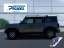 Ford Bronco AWD Badlands