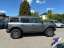 Ford Bronco AWD Badlands