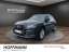 Audi Q5 55 TFSI Hybride Quattro S-Tronic