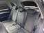 Audi Q5 55 TFSI Quattro S-Tronic