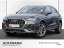 Audi Q3 35 TDI S-Line S-Tronic