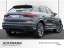 Audi Q3 35 TDI S-Line S-Tronic