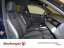 Audi A1 35 TFSI Allstreet S-Tronic