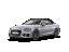Audi S5 Cabriolet Quattro