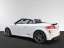 Audi TTS Quattro Roadster S-Tronic