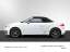 Audi TTS Quattro Roadster S-Tronic