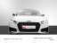 Audi TTS Quattro Roadster S-Tronic