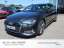 Audi A6 40 TDI Avant S-Tronic Sport