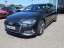 Audi A6 40 TDI Avant S-Tronic Sport