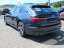 Audi A6 40 TDI Avant S-Tronic Sport