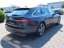 Audi A6 40 TDI Avant S-Tronic Sport