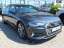 Audi A6 40 TDI Avant S-Tronic Sport