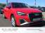 Audi Q2 35 TFSI S-Line S-Tronic