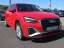 Audi Q2 35 TFSI S-Line S-Tronic