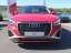 Audi Q2 35 TFSI S-Line S-Tronic