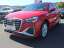 Audi Q2 35 TFSI S-Line S-Tronic