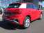 Audi Q2 35 TFSI S-Line S-Tronic