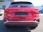 Audi Q2 35 TFSI S-Line S-Tronic