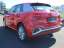 Audi Q2 35 TFSI S-Line S-Tronic