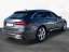 Audi A6 45 TFSI Avant S-Tronic Sport