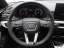 Audi A4 40 TFSI Avant S-Line S-Tronic