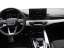 Audi A4 40 TFSI Avant S-Line S-Tronic