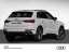 Audi Q3 35 TFSI S-Line S-Tronic