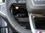 Audi Q3 35 TFSI S-Line S-Tronic