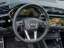 Audi Q3 35 TFSI S-Line S-Tronic