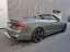 Audi A5 40 TDI Cabriolet S-Line S-Tronic