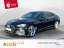 Audi A5 40 TDI Quattro S-Line S-Tronic Sportback