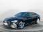 Audi A5 40 TDI Quattro S-Line S-Tronic Sportback