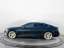 Audi A5 40 TDI Quattro S-Line S-Tronic Sportback