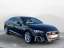 Audi A5 40 TDI Quattro S-Line S-Tronic Sportback