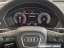 Audi Q5 40 TDI Quattro S-Line S-Tronic