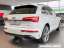 Audi Q5 40 TDI Quattro S-Line S-Tronic