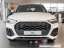 Audi Q5 40 TDI Quattro S-Line S-Tronic