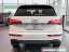 Audi Q5 40 TDI Quattro S-Line S-Tronic