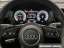 Audi A3 40 TFSI S-Tronic Sportback