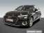 Audi A3 40 TFSI S-Tronic Sportback