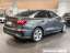 Audi A3 30 TFSI Limousine S-Line S-Tronic