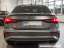 Audi A3 30 TFSI Limousine S-Line S-Tronic