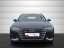 Audi A4 40 TFSI Avant Quattro S-Tronic