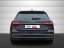 Audi A4 40 TFSI Avant Quattro S-Tronic