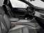 Audi A7 50 TDI Quattro Sportback