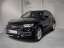 Audi Q5 Quattro S-Tronic