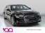 Audi A6 40 TDI Avant Quattro S-Tronic Sport