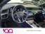 Audi A6 40 TDI Avant Quattro S-Tronic Sport