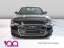 Audi A6 40 TDI Avant Quattro S-Tronic Sport