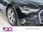 Audi A6 40 TDI Avant Quattro S-Tronic Sport